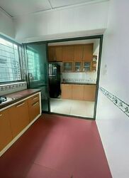 Jalan Besar Plaza (D8), Apartment #505336121